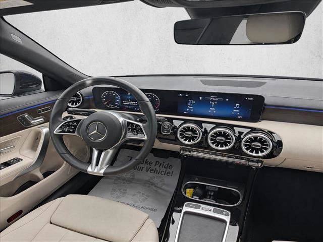 Used 2026 Mercedes-Benz CLA 250 image 30