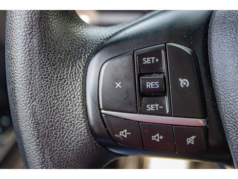 Used 2024 Ford Bronco Sport Big Bend AWD/4WD image 37
