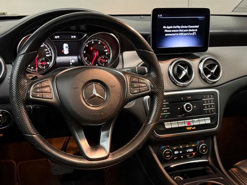 Used 2020 Mercedes-Benz GLA 250 GLA 250 image 34