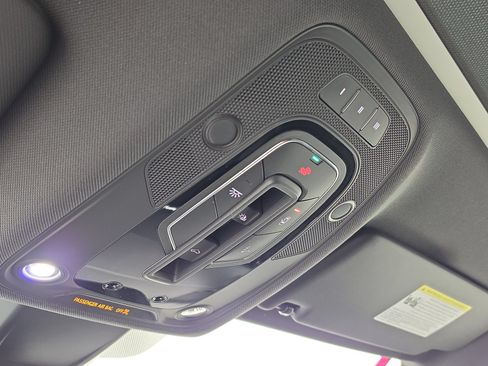 Used 2020 Audi SQ5 Prestige AWD/4WD image 35