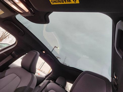 Used 2022 Polestar Polestar 2 w/ Plus Package image 18