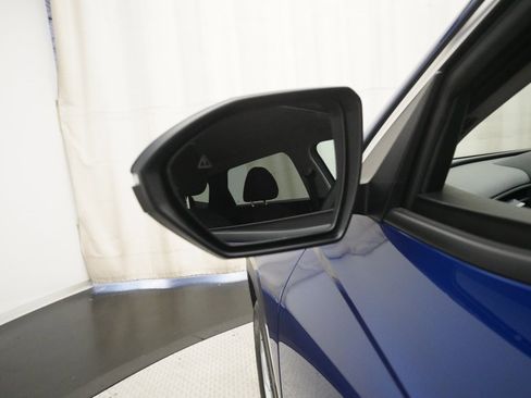 Used 2023 Hyundai Tucson SEL image 25