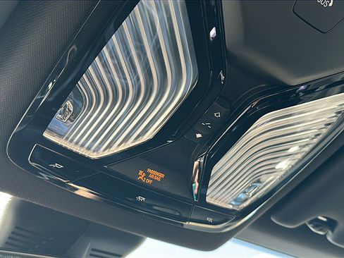 New 2026 BMW 230i Coupe image 26