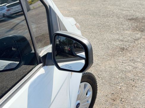 Used 2022 Ford Transit Connect XL FWD image 88