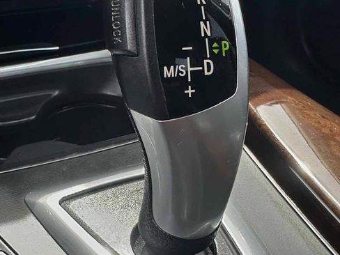 Used 2014 BMW 328i xDrive Sedan AWD/4WD image 22