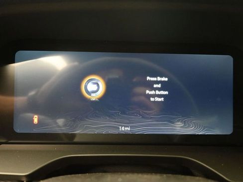 New 2026 Jeep Grand Cherokee L Laredo w/ MOPAR Finishing Package AWD/4WD image 11