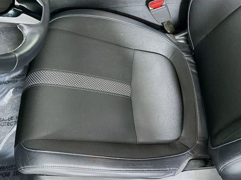 Used 2021 Honda Civic Sport image 19