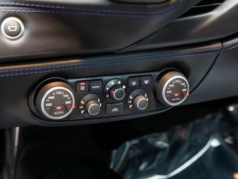 Used 2018 Ferrari 488 GTB image 15