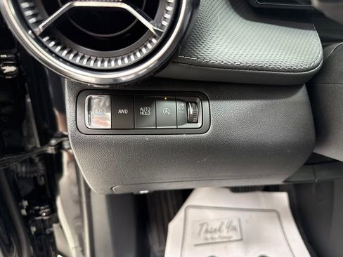 New 2026 Chevrolet Equinox LT w/ Convenience Package II image 22