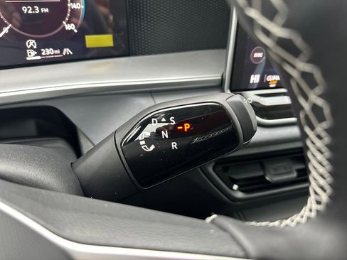 New 2026 Volkswagen Tiguan SE image 12