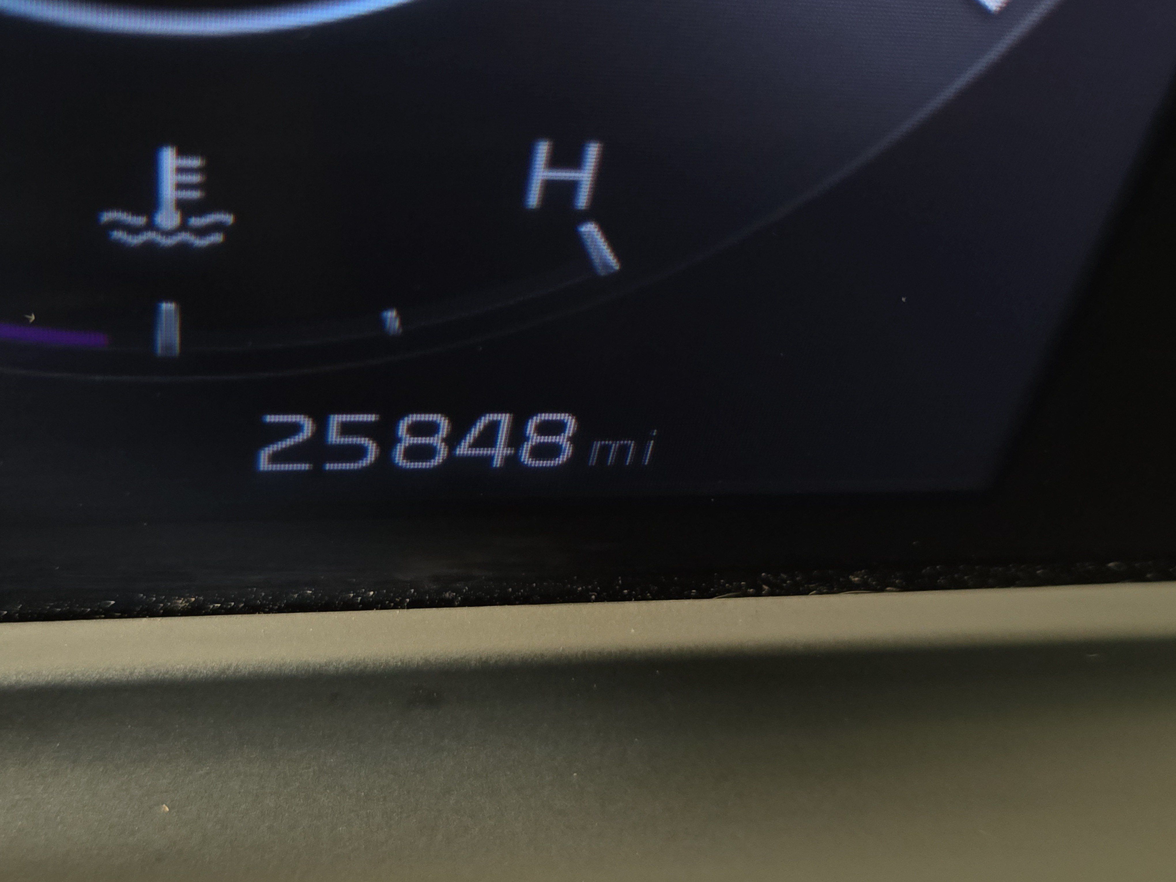 Used 2024 Kia Seltos SX AWD/4WD image 18