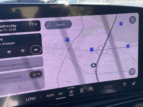 New 2026 Audi A5 2.0T Premium Plus AWD/4WD image 27