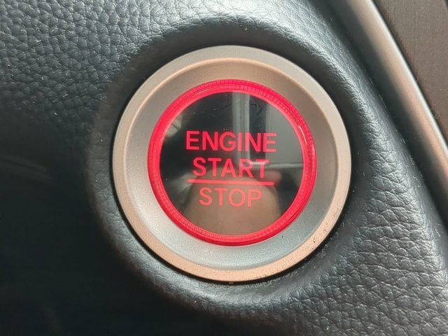 Used 2020 Honda Accord LX image 24
