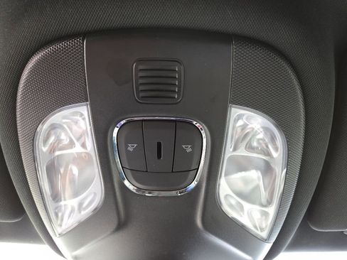 Used 2024 Jeep Compass Limited AWD/4WD image 27