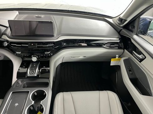 New 2026 Acura MDX w/ Technology Package image 15