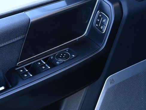 Used 2023 Ford F150 Raptor image 30