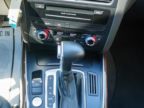 Used 2015 Audi Q5 2.0T Premium Plus image 25