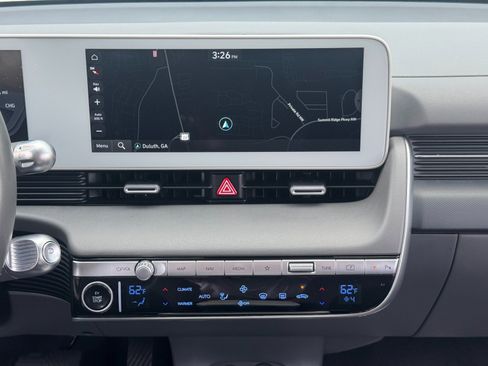 Used 2023 Hyundai Ioniq 5 SE image 21