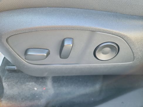 New 2026 Chevrolet Traverse LT w/ Sun and Wheel Package image 12