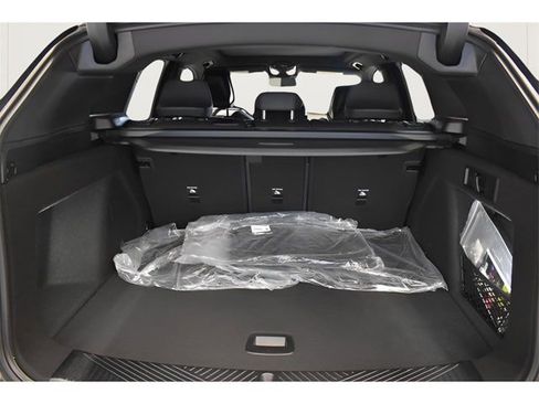 Used 2025 BMW X3 xDrive30i w/ Convenience Package image 24