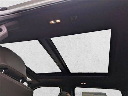 New 2026 Ford F350 King Ranch AWD/4WD image 17