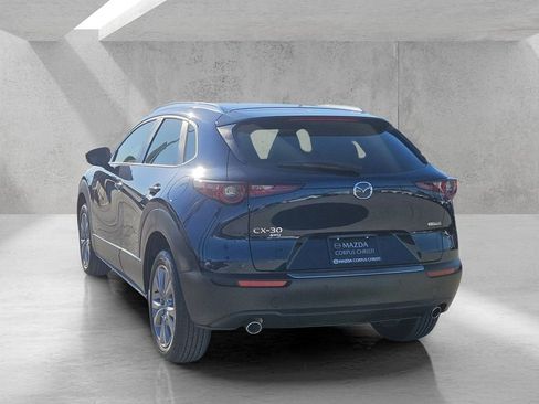 New 2026 MAZDA CX-30 AWD 2.5 S image 3