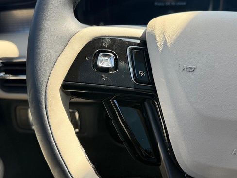 New 2026 Lincoln Corsair Premiere AWD/4WD image 9