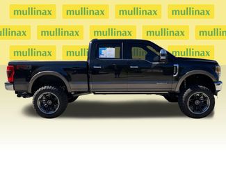 Used 2021 Ford F250 King Ranch w/ King Ranch Ultimate Package video 2