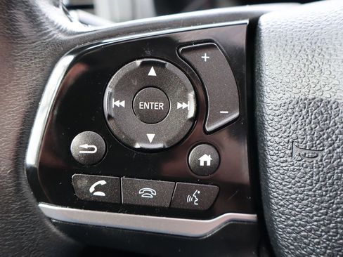 Used 2018 Honda Odyssey EX-L image 30