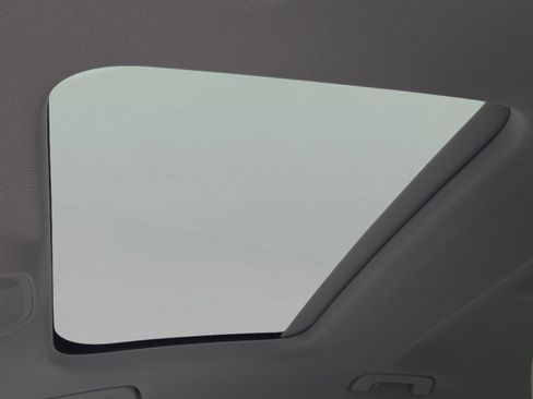 Used 2019 Audi A6 3.0T Premium w/ Convenience Package image 23