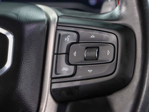 Used 2022 GMC Sierra 1500 Denali image 15
