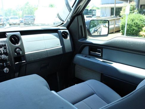 Used 2013 Ford F150 STX RWD image 15