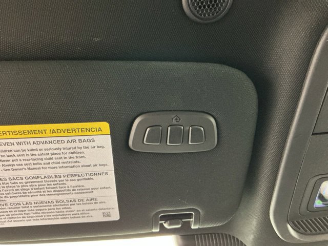 Used 2026 Ford Explorer ST w/ Sun And Sound Package AWD/4WD image 26