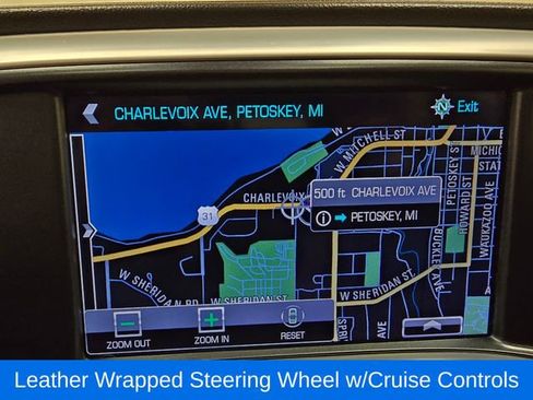 Used 2018 GMC Sierra 1500 SLT image 25