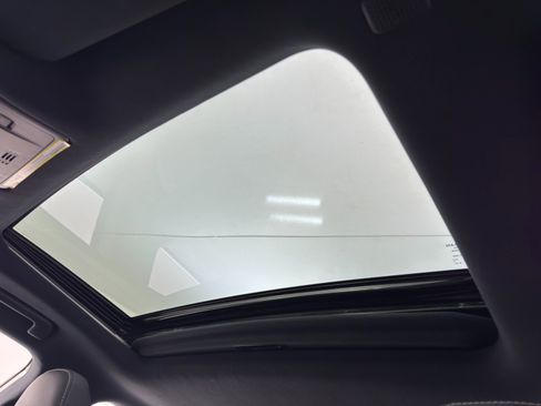 Used 2022 Lexus RX 350 F Sport image 12