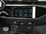 New 2025 Audi Q3 2.0T Premium Plus image 5