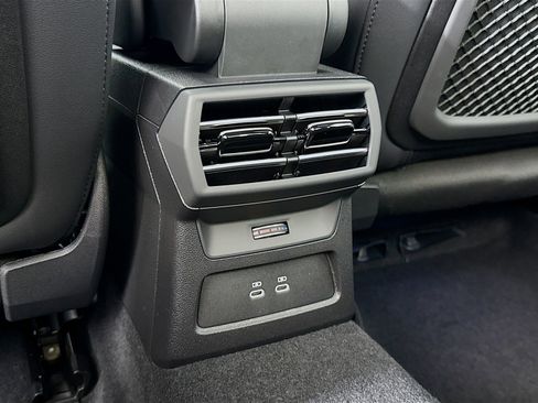 New 2026 Audi A3 2.0T Premium image 27