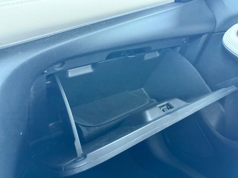 Used 2023 Buick Encore GX Select FWD image 16