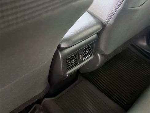 Certified 2024 Toyota RAV4 LE image 21