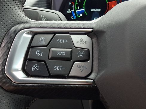 Used 2024 Ford Mustang GT Premium RWD image 21