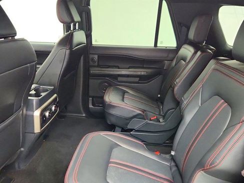 Used 2023 Ford Expedition Max Limited image 21