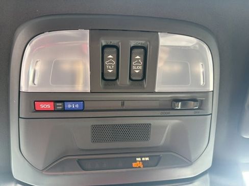 New 2025 Subaru Crosstrek 2.5i Sport w/ Crosstrek Mirror Package image 83