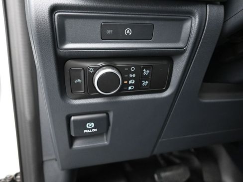 New 2025 Ford F150 XL image 13