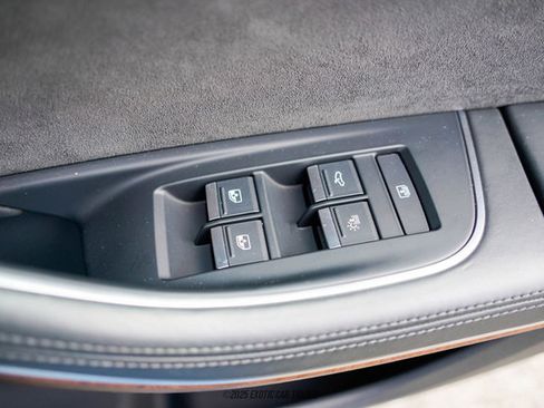 Used 2019 Audi A8 L 3.0T w/ Executive Package image 60