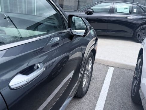 Used 2020 Hyundai Palisade Limited image 22