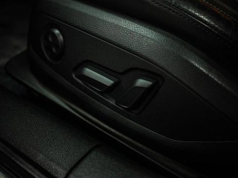 Used 2021 Audi A4 2.0T Premium Plus w/ Premium Plus Package image 15