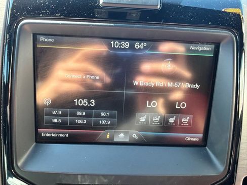 Used 2013 Ford F150 Limited AWD/4WD image 23