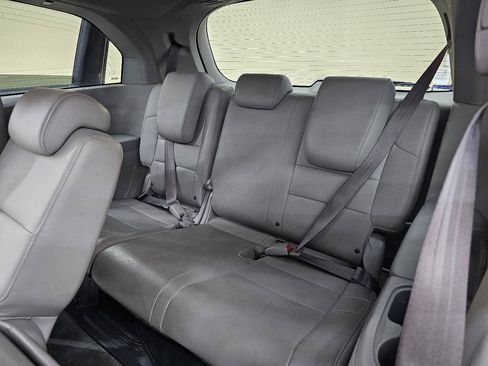 Used 2015 Honda Odyssey EX-L image 27