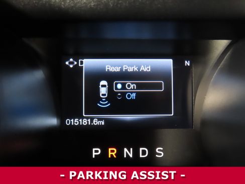 Used 2021 Ford Mustang GT w/ Equipment Group 301A image 17