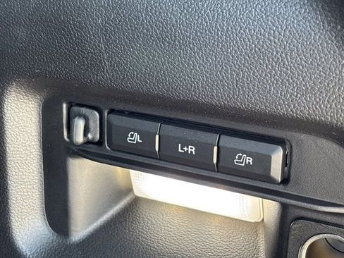 Used 2020 Ford Explorer ST w/ ST Street Pack AWD/4WD image 9